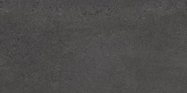 Керамогранит Про Матрикс DD202000R серый тёмный обрезной 30x60x11 от Kerama Marazzi (Россия) в Москве