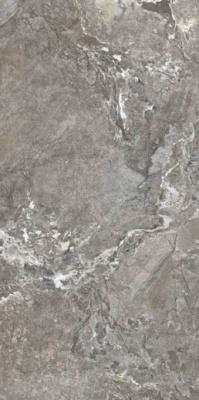 Керамогранит ONYX&MORE SILVER PORPHYRY STR 20mm R (768512) 60x120 от Casa Dolce Casa (Италия) в Москве