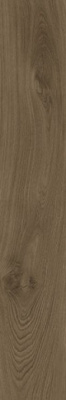 Керамогранит Dubrava Brown Str. (K-2304/SR) 20x120 от Kerranova (Россия) в Москве