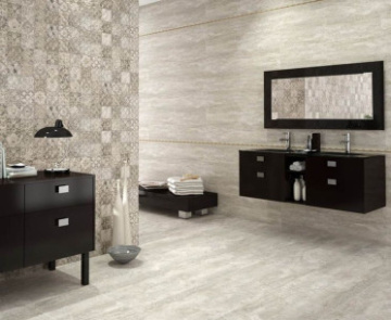 Плитка TITAN (Venus) в Москве