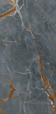 Керамогранит PORCESSHINE VANITY PEARL super polished 60x120 от Prissmacer (Испания) в Москве