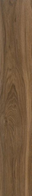 Керамогранит MIRO NATURA 19.5x120 от Prissmacer (Испания) в Москве