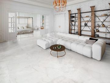 Плитка ALEXANDRA (ITT Ceramic) в Москве