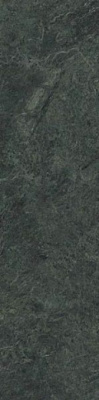 Керамогранит Риальто зеленый темный лаппатированный SG060102R 60x238.5 от Kerama Marazzi (Россия) в Москве