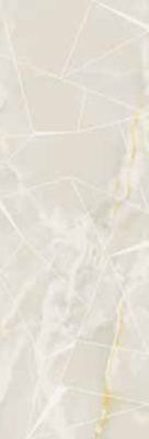 Настенная плитка EC.DC.Eternal beige 33.3x100 от Ecoceramic (Испания) в Москве