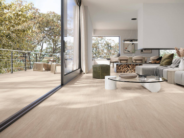 Плитка GAIA (Colorker) в Москве