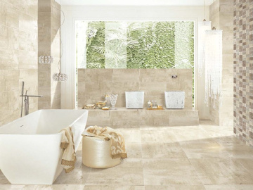 Плитка FLAVOR (Nanogress) в Москве