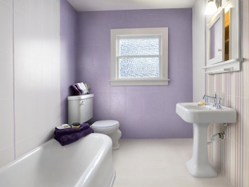 Плитка PROVENCE (Peronda) в Москве