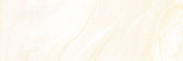 Настенная плитка Magic (TWU93MGC08R) 30x90x9.5 от Alma Ceramica (Россия) в Москве