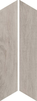 Керамогранит CR.ROVERE DESERT (матовый) 40 8x40 от Pamesa (Испания) в Москве