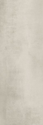 Настенная плитка Channel Linen матовая 30x90 от TAU Ceramica (Испания) в Москве