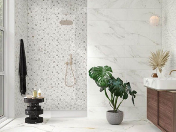 Плитка TABIT (STN Ceramica (Stylnul)) в Москве