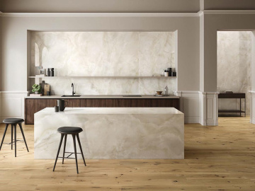 Плитка MAJESTIC ONYX (Piemme Ceramiche (Valentino)) в Москве