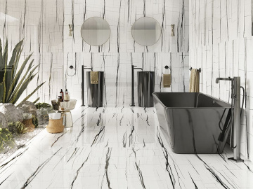 Плитка SAHARA (Deco Vita) в Москве