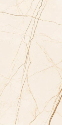 Керамогранит Uber Ivory 60x120 от Ocean Ceramic (Индия) в Москве