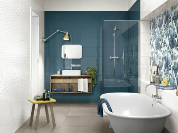 Плитка FRAME (Ragno) в Москве