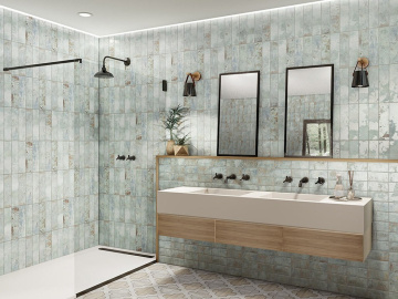 Плитка BAYONNE (Mainzu) в Москве