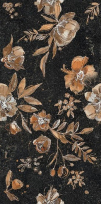 Керамогранит IBLA ZAGARA DARK NAT/RET (04003A) 60x120 от Piemme Ceramiche (Valentino) (Италия) в Москве