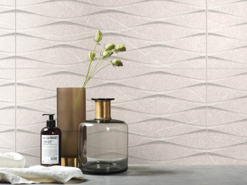 Плитка MONTE (Керлайф) в Москве