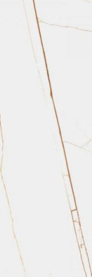 Слэб керамический SPIDER BROWN Polished 80x240x15 от Staro (Индия) в Москве