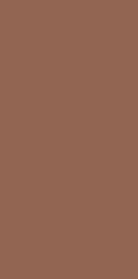 Керамогранит TORNARES ZUMAIA TERRACOTA REC ( под заказ) 60x120 от TAU Ceramica (Испания) в Москве