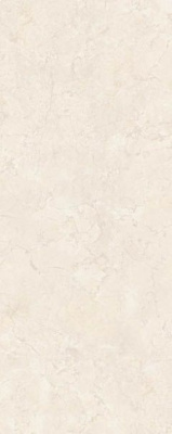 Настенная плитка Резиденция беж 7169 20x50 от Kerama Marazzi (Россия) в Москве