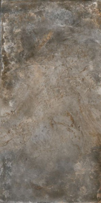 Керамогранит SLUP PA0E Galaxy Brown Rustic Rectified 59.7x119.8 от Goldis Tile (Иран) в Москве