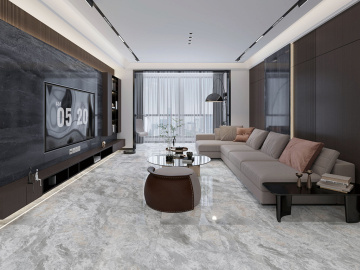 Плитка GREY SOUL (Basconi Hom) в Москве