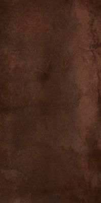 Керамогранит Mineral Corten Nat Rett 120 60x120 от Ceramiche Brennero (Италия) в Москве