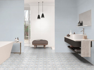 Плитка ADELE (Dual Gres) в Москве