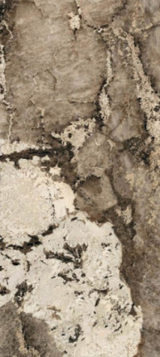 Керамогранит HERITAGE LUXE FLAME COMFORT RET (774593) 80x180 от REX Ceramiche (Италия) в Москве
