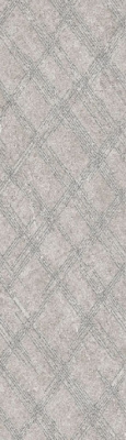 Декор SUNSTONE Decor Grey 29x100 от Ibero Ceramicas (Испания) в Москве