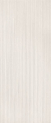 Настенная плитка Aplomb White Stripes (A6E7) 50x120 от Atlas Concorde (Италия) в Москве