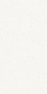 Керамогранит SPLINTER WHITE 60x120 от Gravita (Индия) в Москве