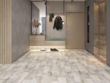 Плитка NORTHWOOD (Cersanit) в Москве