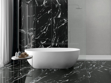 Плитка CR.LUX ILIRIA (Pamesa) в Москве