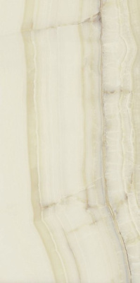 Керамогранит AESTHETICA WILDE NATURALE RETTIFICATO (79006) 160x320 от AVA Ceramica (Италия) в Москве