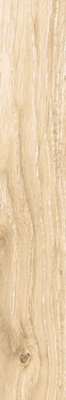 Керамогранит Naturale Oak-M (Art##0007074) 20x120 от Nanogress (Китай) в Москве