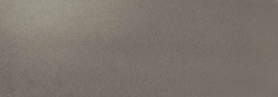 Настенная плитка Rev. PEARL GREY 31.6x90 от Fanal (Испания) в Москве