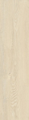 Керамогранит SoftWood Бежевый Мат R10A 7Р (K952392R0001VTE0) 20x80 от Vitra (Турция) в Москве