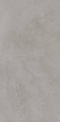 Керамогранит CONCRETE GRIGIO matt (923596) 60x120 от Керлайф (Россия) в Москве