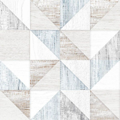 Напольная плитка Wood (TFU03WOD014) 41.8x41.8x8 от Alma Ceramica (Россия) в Москве