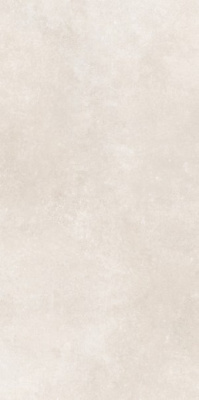 Керамогранит ICON ALMOND SAT RET (8600715) 60x120 от Saime Ceramiche (Италия) в Москве