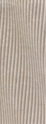 Настенная плитка Verbier Silver Samui 45x120 от Venis (Испания) в Москве