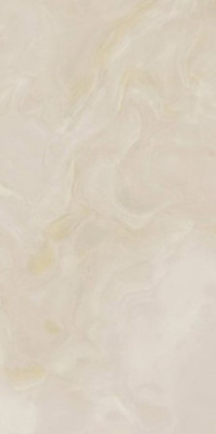 Керамогранит Gemme Beige Brillante RT (fRYC) 60x120 от FAP Ceramiche (Италия) в Москве