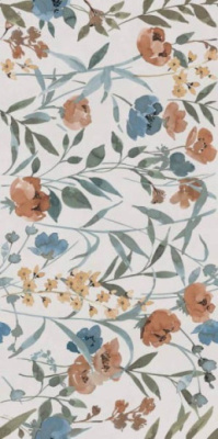 Керамогранит Decoro Fizzy Rett (R9QG) 60x120 от Ragno (Италия) в Москве