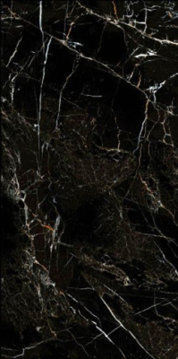 Керамогранит TRI PORTLOREN BLACK 120 60x120 от TAU Ceramica (Испания) в Москве