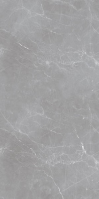 Керамогранит Arion Gray Dark 20мм 59.7x119.7 от Ocean Ceramic (Иран) в Москве