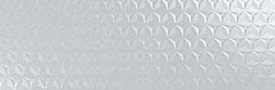 Керамогранит Rev. VELVET BLANCO 20x60 от Emigres (Испания) в Москве