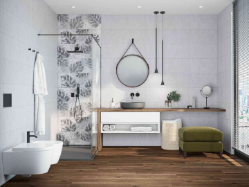 Плитка PANDORA (Creto) в Москве